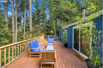 23905 SE Firwood Rd, Sandy, OR 97055 - Photo 28