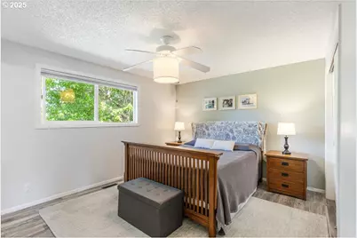 18741 Allegheny Dr, Oregon City, OR 97045 - Photo 28