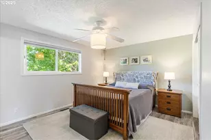 18741 Allegheny Dr, Oregon City, OR 97045 - Photo 28