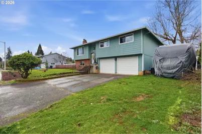 18741 Allegheny Dr, Oregon City, OR 97045 - Photo 40