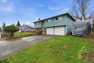 18741 Allegheny Dr, Oregon City, OR 97045 - Photo 40