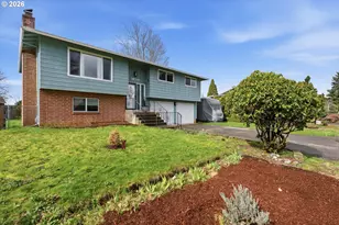 18741 Allegheny Dr, Oregon City, OR 97045 - Photo 2