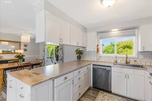 18741 Allegheny Dr, Oregon City, OR 97045 - Photo 16