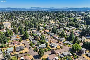 18741 Allegheny Dr, Oregon City, OR 97045 - Photo 46