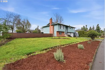 18741 Allegheny Dr, Oregon City, OR 97045 - Photo 4