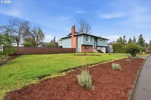 18741 Allegheny Dr, Oregon City, OR 97045 - Photo 4