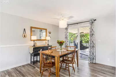 18741 Allegheny Dr, Oregon City, OR 97045 - Photo 14