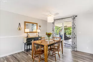 18741 Allegheny Dr, Oregon City, OR 97045 - Photo 14