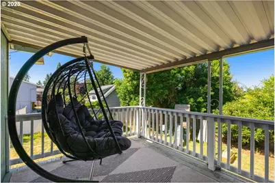 18741 Allegheny Dr, Oregon City, OR 97045 - Photo 32