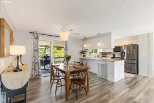 18741 Allegheny Dr, Oregon City, OR 97045 - Photo 12