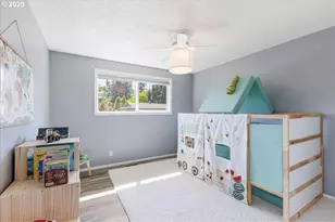 18741 Allegheny Dr, Oregon City, OR 97045 - Photo 14