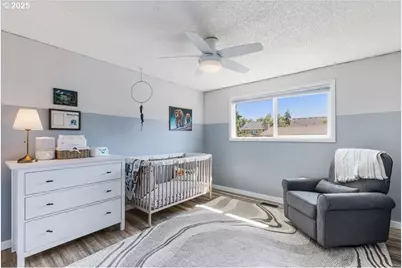 18741 Allegheny Dr, Oregon City, OR 97045 - Photo 26