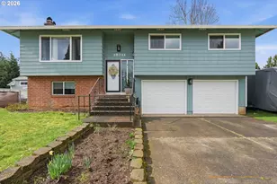 18741 Allegheny Dr, Oregon City, OR 97045 - Photo 2