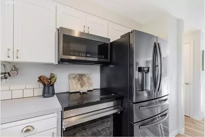 18741 Allegheny Dr, Oregon City, OR 97045 - Photo 18