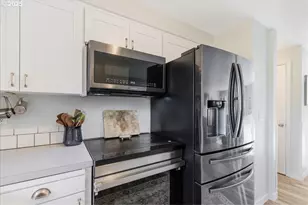 18741 Allegheny Dr, Oregon City, OR 97045 - Photo 18