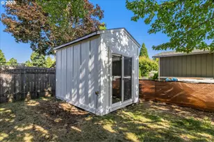 18741 Allegheny Dr, Oregon City, OR 97045 - Photo 32