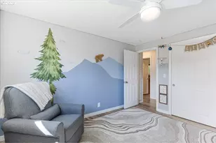 18741 Allegheny Dr, Oregon City, OR 97045 - Photo 28
