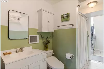 18741 Allegheny Dr, Oregon City, OR 97045 - Photo 24