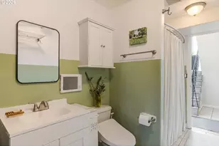 18741 Allegheny Dr, Oregon City, OR 97045 - Photo 24