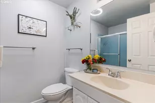 18741 Allegheny Dr, Oregon City, OR 97045 - Photo 30