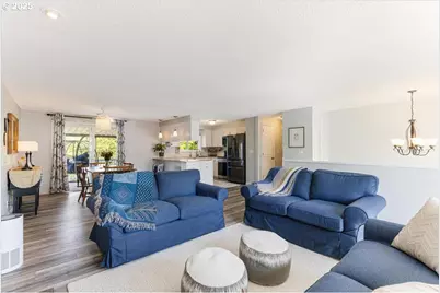 18741 Allegheny Dr, Oregon City, OR 97045 - Photo 10