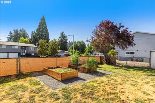 18741 Allegheny Dr, Oregon City, OR 97045 - Photo 40
