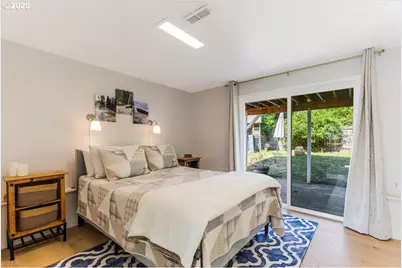 18741 Allegheny Dr, Oregon City, OR 97045 - Photo 20