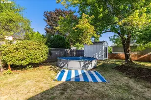 18741 Allegheny Dr, Oregon City, OR 97045 - Photo 38