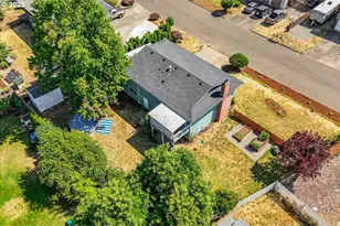 18741 Allegheny Dr, Oregon City, OR 97045 - Photo 42