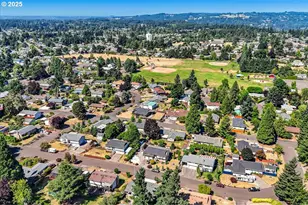 18741 Allegheny Dr, Oregon City, OR 97045 - Photo 44