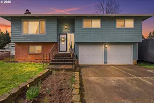 18741 Allegheny Dr, Oregon City, OR 97045 - Photo 2