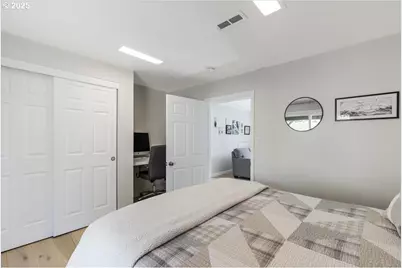 18741 Allegheny Dr, Oregon City, OR 97045 - Photo 24