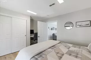 18741 Allegheny Dr, Oregon City, OR 97045 - Photo 24