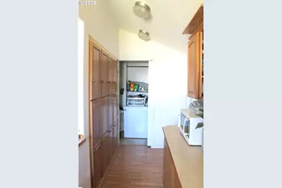 3225 College St, Baker City, OR 97814 - Photo 10