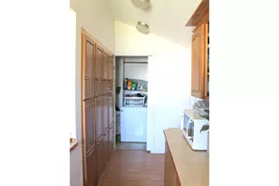 3225 College St, Baker City, OR 97814 - Photo 10