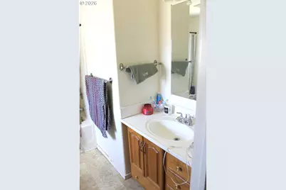 3225 College St, Baker City, OR 97814 - Photo 14