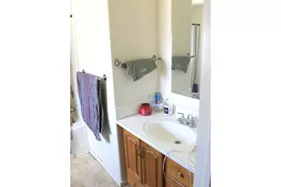 3225 College St, Baker City, OR 97814 - Photo 14