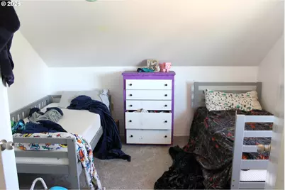 3225 College St, Baker City, OR 97814 - Photo 16
