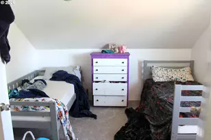 3225 College St, Baker City, OR 97814 - Photo 16
