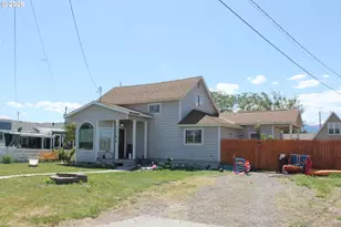 3225 College St, Baker City, OR 97814 - Photo 18
