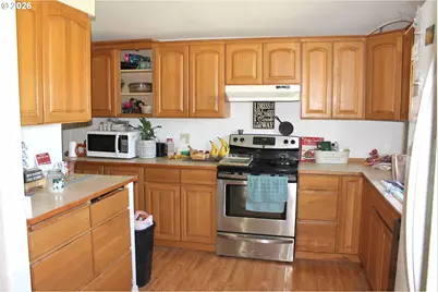 3225 College St, Baker City, OR 97814 - Photo 8