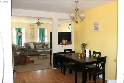 3225 College St, Baker City, OR 97814 - Photo 6