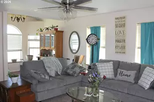 3225 College St, Baker City, OR 97814 - Photo 4