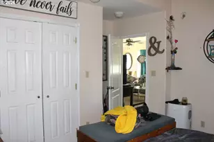 3225 College St, Baker City, OR 97814 - Photo 12