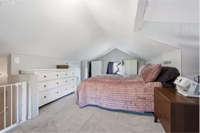 422 NE 57th Ave, Portland, OR 97213 - Photo 16