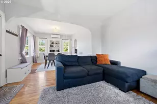 422 NE 57th Ave, Portland, OR 97213 - Photo 6