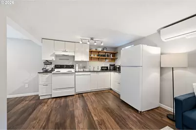 422 NE 57th Ave, Portland, OR 97213 - Photo 22