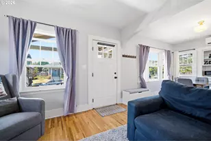 422 NE 57th Ave, Portland, OR 97213 - Photo 4