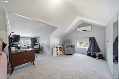 422 NE 57th Ave, Portland, OR 97213 - Photo 18
