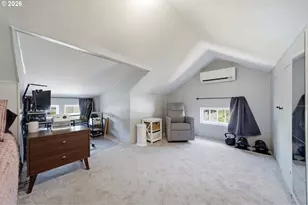 422 NE 57th Ave, Portland, OR 97213 - Photo 18